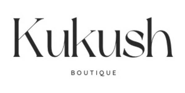 Kukush